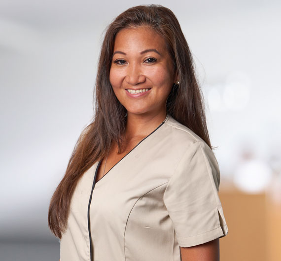 Jennifer-Knauth
