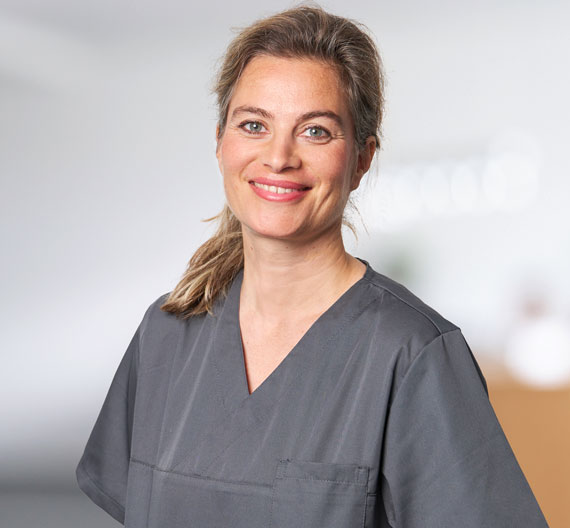 Miriam-Prang