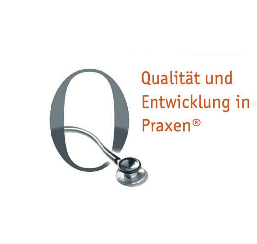 kbv.de