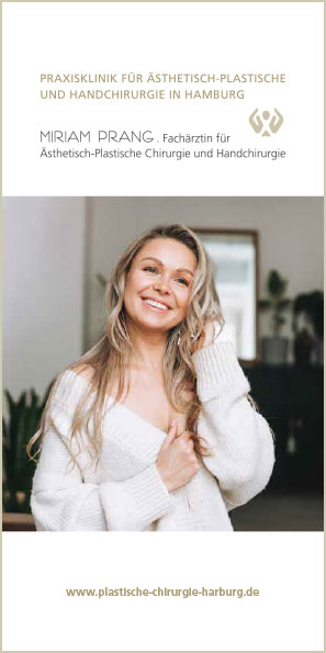 Flyer-Miriam-Prang