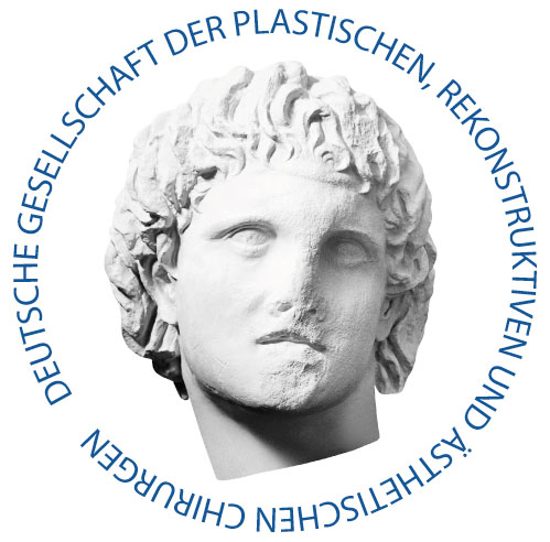 dgpraec.de